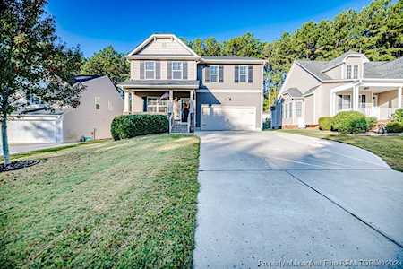 2421 Westgate Dr Sanford, NC 27330
