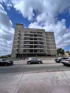 120 S Douglas Rd #305 Miami, FL 33134