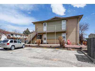 2003 Terry St Longmont, CO 80501