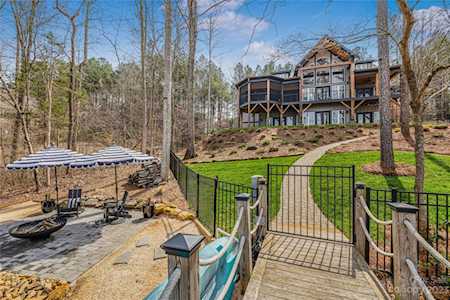 6652 Goose Point Dr Denver, NC 28037