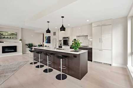 110 Broad Street #401 Boston, MA 02110