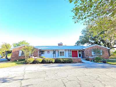 1910 Highland Park Dr S Lake Wales, FL 33898