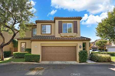 172 Lessay Newport Coast, CA 92657