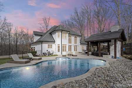 171 Greenbay Rd Mooresville, NC 28117