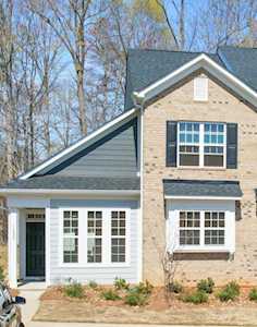 1020 Beatty Woods Dr Belmont, NC 28012
