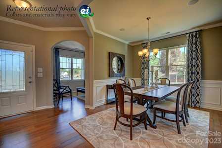 1110 Narrowmouth Ct Lancaster, SC 29720