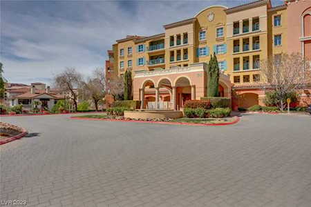 30 Strada Di Villaggio #519 Henderson, NV 89011