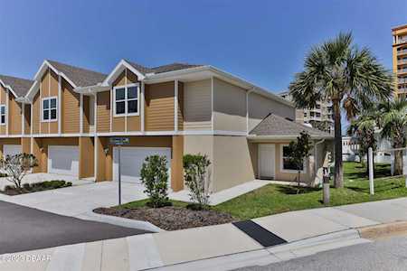 101 Ocean Circle Daytona Beach Shores, FL 32118
