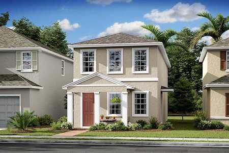 2333 SE Tavares Drive #4705 Port St Lucie, FL 34952