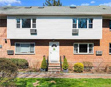 20 Chestnut Street #9 Rye, NY 10580