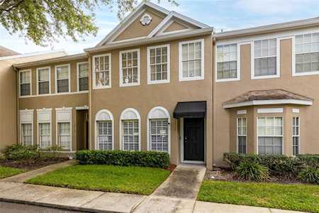 10117 Farmingdale PLACE Tampa, FL 33624