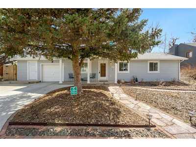 480 S Carr Ave Lafayette, CO 80026