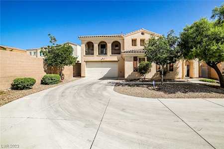 7678 Townsville Ave Las Vegas, NV 89113