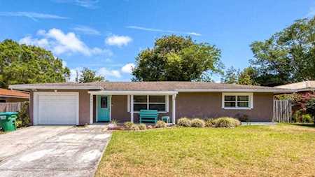 7901 Ridge Rd Seminole, FL 33772