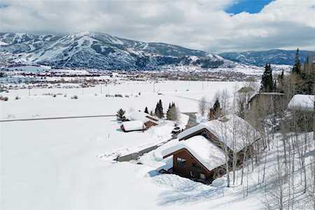 31680 Inca Steamboat Springs, CO 80487