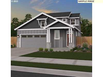 821 NW 178th ST Ridgefield, WA 98642