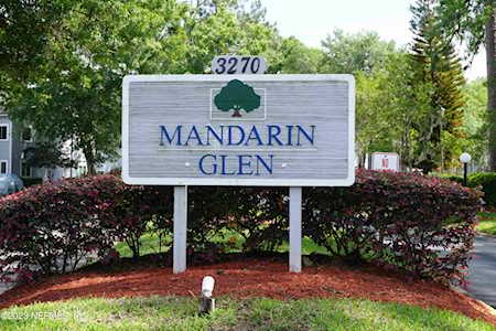 3270 Ricky DR Jacksonville, FL 32223