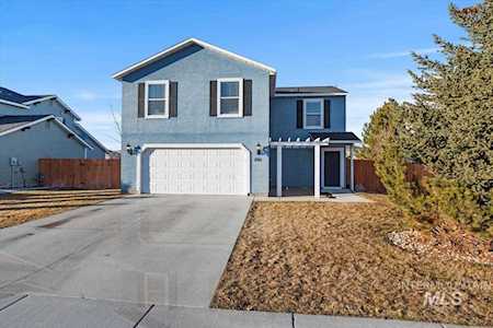 2110 W Dew Mist Drive Nampa, ID 83651