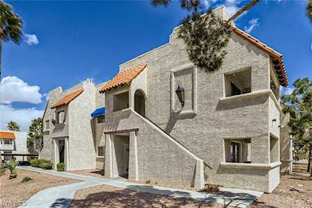 101 Luna Way #157 Las Vegas, NV 89145