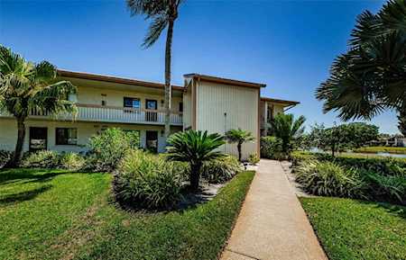 150 Lakeview WAY #5 Oldsmar, FL 34677