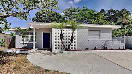 10947 109th Ln Largo, FL 33778