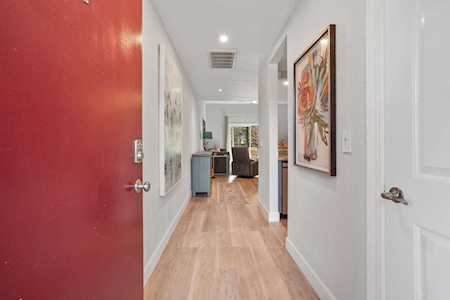 2401 Eilers Lane #904 Lodi, CA 95242