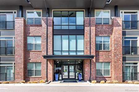 155 S Monaco Street Parkway #202 Denver, CO 80224