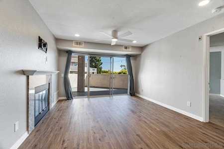 7088 Camino Degrazia #256 San Diego, CA 92111