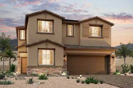 8787 Luse St Las Vegas, NV 89166