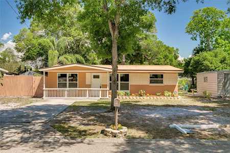 730 W Gate Dr Safety Harbor, FL 34695