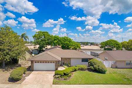 8744 Andros Ln Port Richey, FL 34668