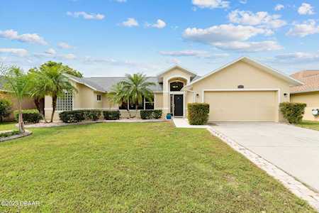 1773 Creekwater Boulevard Port Orange, FL 32128