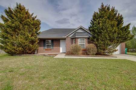 9009 Byler Ct Smyrna, TN 37167