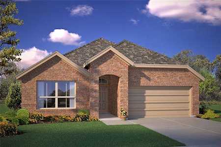 1101 KIRKHAM Way Fort Worth, TX 76247