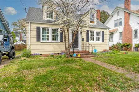 114 W Randall Ave Norfolk, VA 23503