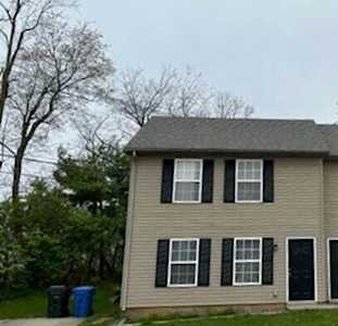 322 Santa Anita Ct Lexington, KY 40516