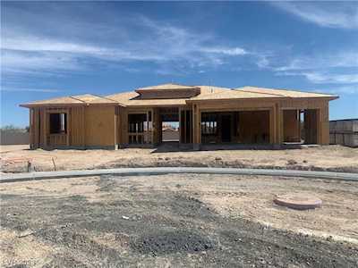 6531 W Azure Dr Las Vegas, NV 89130