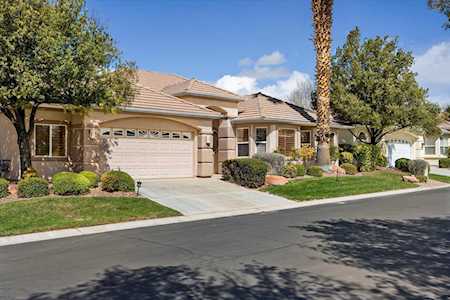 853 Laguna LN Washington, UT 84780