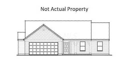 201 Leatherleaf Way Pataskala, OH 43062