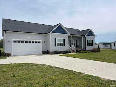 3027 Fairground Road Dunn, NC 28334