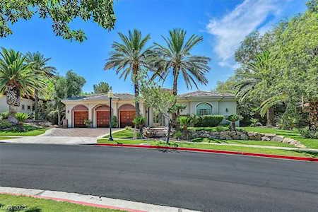 1533 Teramo St Henderson, NV 89052