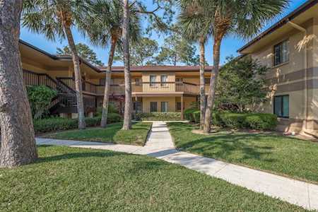2685 Sabal Springs CIRCLE #105 Clearwater, FL 33761