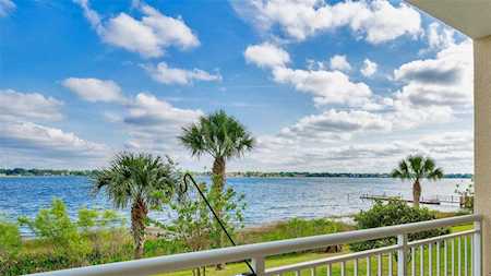 4177 N Orange Blossom Trl #205 Orlando, FL 32804