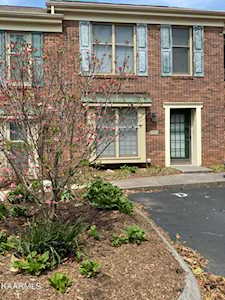128 Durwood Rd Knoxville, TN 37922
