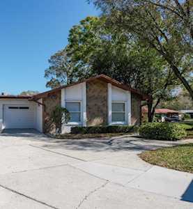 2281 Shelly Dr #C Palm Harbor, FL 34684