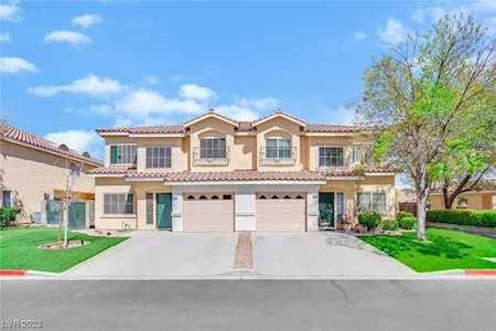 6408 Angel Mountain Ave Las Vegas, NV 89130