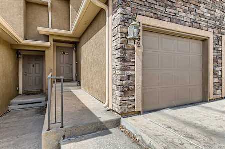 3762 Homestead Ridge Heights Colorado Springs, CO 80917