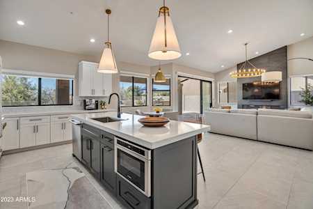 9383 E Southwind Ln Scottsdale, AZ 85262