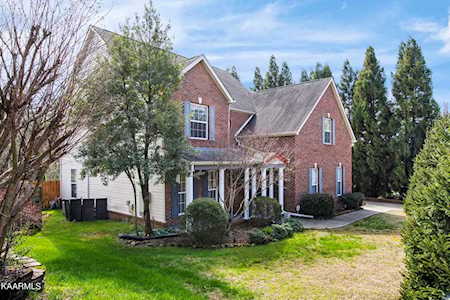 934 Trent Ln Knoxville, TN 37922