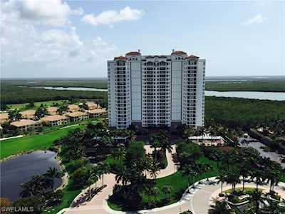 1060 Borghese Ln #404 Naples, FL 34114